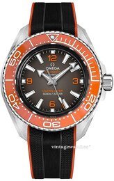 Omega Seamaster Planet Ocean 6000M 215.32.46.21.06.001