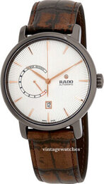 Rado Diamaster R14140026