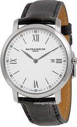 Baume & Mercier CLASSIMA MOA10097