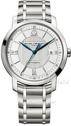 Baume & Mercier Classima Executives MOA8837