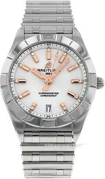 Breitling Chronomat 32 A77310101A3A1