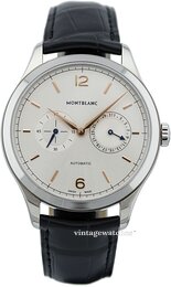 Montblanc Meisterstück 114872