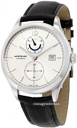 Montblanc Meisterstück 112540