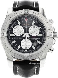 Breitling Colt Chronograph II A7338811-BD43-435X-A20BA.1