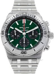 Breitling Chronomat B01 42 AB0134101L1A1