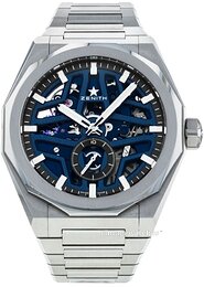 Zenith Defy Skyline 03.9300.3620-79.I001