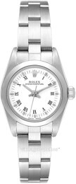 Rolex Oyster Perpetual 76080/2