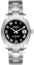 Rolex Datejust Lady 31 mm 178240-0034