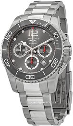 Longines Hydroconquest L3.883.4.76.6