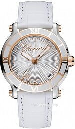 Chopard Happy Sport 278551-6002