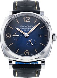 Panerai Radiomir PAM00946