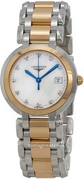 Longines PrimaLuna L8.112.5.87.6