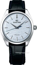 Grand Seiko Elegance Collection SBGY007G