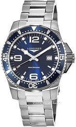 Longines Hydroconquest L3.840.4.96.6