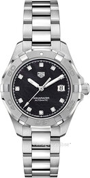 TAG Heuer Aquaracer Lady WBD2312.BA0740
