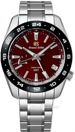 Grand Seiko Sport Collection SBGE305G