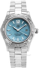 TAG Heuer Aquaracer 27 mm WAF1417.BA0823