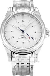 Omega De Ville 4533.31.00