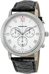 Montblanc Tradition 114339