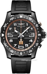Breitling Professional Endurance X823101B1B1S1