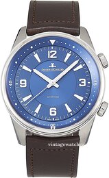 Jaeger LeCoultre Polaris 9008480