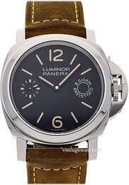 Panerai Luminor PAM00590