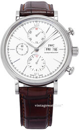 IWC Portofino IW391027