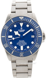 Tudor Pelagos M25600TB-0001