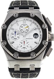 Audemars Piguet Royal Oak 26030IO.OO.D001IN.01
