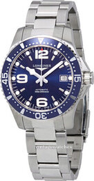 Longines Hydroconquest L3.741.4.96.6