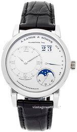 A. Lange & Söhne Lange 1 Moon Phase 109.025