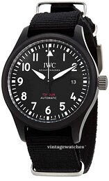 IWC Pilots IW326901