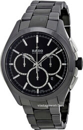 Rado Hyperchrome R32275152