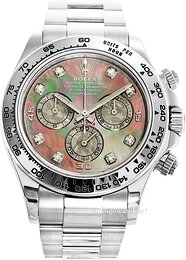 Rolex Daytona 116509-0044