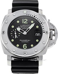 Panerai Contemporary Luminor 1950 Submersible PAM00243