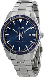 Rado Hyperchrome R32502203
