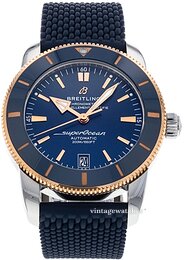 Breitling Superocean Heritage B20 UB2010161C1S1