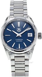 TAG Heuer Carrera Lady WAR2419.BA0776