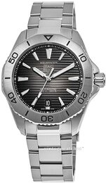 TAG Heuer Aquaracer Professional WBP2110.BA0627