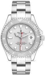 Rolex Yacht-Master 16622