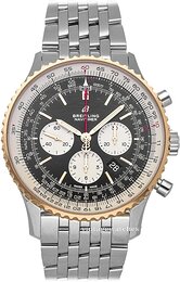 Breitling Navitimer 01 46Mm UB0127211B1A1