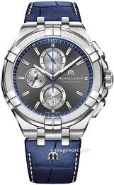 Maurice Lacroix Aikon AI1018-SS001-333-1
