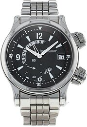 Jaeger LeCoultre Master Compressor 1738170