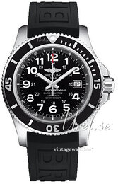 Breitling Superocean II 44 A17392D7-BD68-152S-A20SS.1