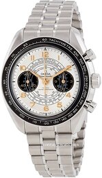 Omega Speedmaster Chronoscope 522.30.43.51.02.001