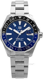 TAG Heuer Aquaracer WAY201T.BA0927