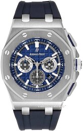 Audemars Piguet Royal Oak Offshore 26480TI.OO.A027CA.01