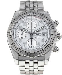 Breitling Chronomat Calibre 13 A1335611-A573-372A