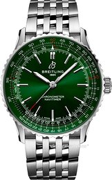 Breitling Navitimer Automatic 41 A17329371L1A1