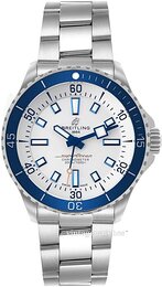 Breitling Superocean Automatic 42 A17375E71G1A1